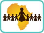 Afrika Demográfiai Kihívásai - bocs.eu