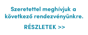 Meghívó a BOCS Karbonsemleges Szervezetek Klub találkozójára >> Meghívó a BOCS Karbonsemleges Szervezetek Klub találkozójára