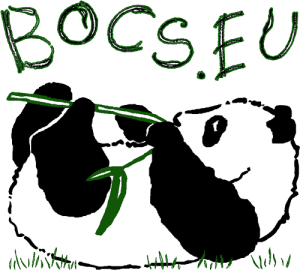 Impresszum - QFPC™ - Quality Family Planning Credit | BOCS Foundation Impresszum - QFPC™ - Quality Family Planning Credit | BOCS Foundation